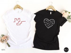 couple-shirts.comthe-5-best-designs-of-couple-shirts